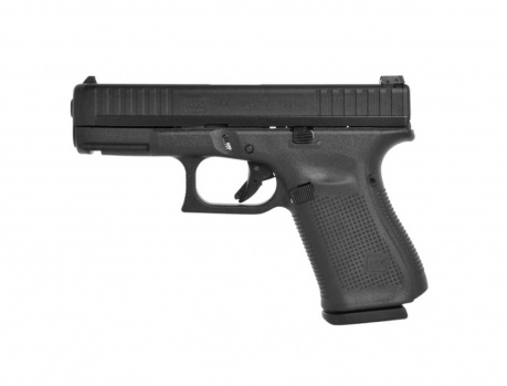 Glock 44 FS-