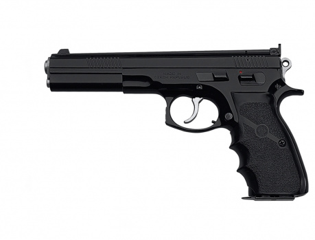 CZ 75 Sport II-