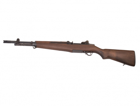 Springfield Garand US M1 WK2 .308 Win-